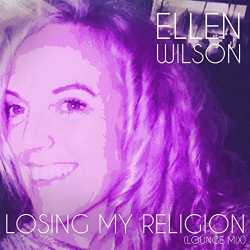 ManchesterRadio's tweet photo. Have a listen/download to the amazing voice of #EllenWilson https://t.co/KNUGRRoPig https://t.co/JUBC2SykQu