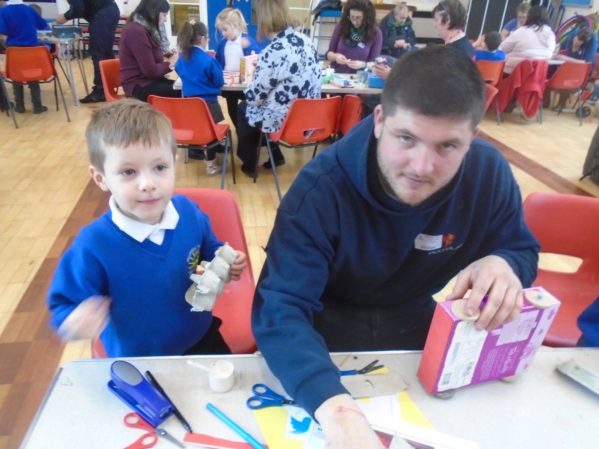 WfieldPrimary's tweet photo. more #CreativeWeggies https://t.co/SaaDQ1gS4Z