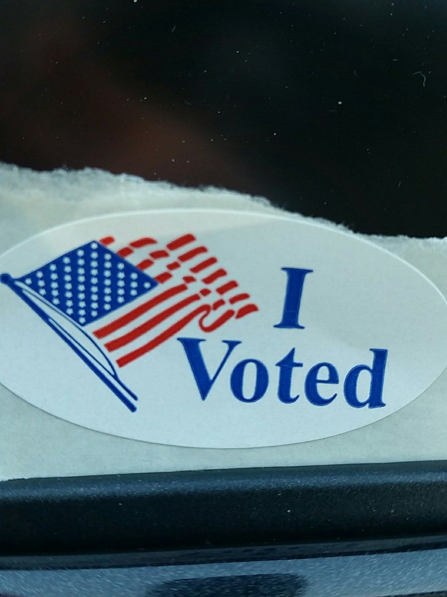 TMILMI1997's tweet image. Doing my part to help flip Texas....please get out there and VOTE!