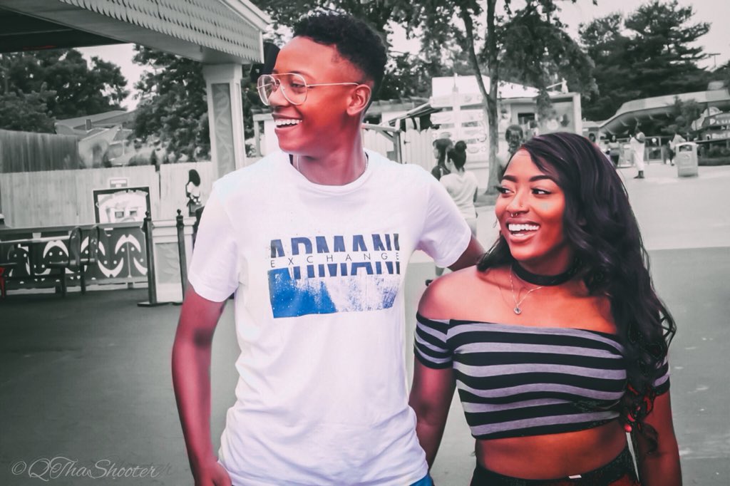 NewEraQuis's tweet photo. @cjnyc_ @mynamegucci @ainlleb__ @trvllmiyah @reggie_reggg Photographer From District Heights, MD #301Creatives https://t.co/V998fQbK5A