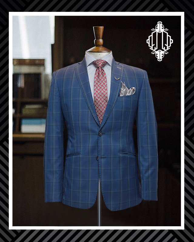 houseofsbj's tweet photo. #SummerVibes | Pair your #Suit with the right #Accessories to enhance your look this #Summers.
Visit our stores for #SpringSummer 2018 #Collection.
#SBJ #StudyByJanak #SuitUp #SS18
------------------
#Men #Bespoke #Tailormade #MadeToMeasure #Fashion #FashionDaily #MenWithStyle https://t.co/oXoWmsaJyq