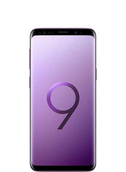 ShopLine6 tweet picture