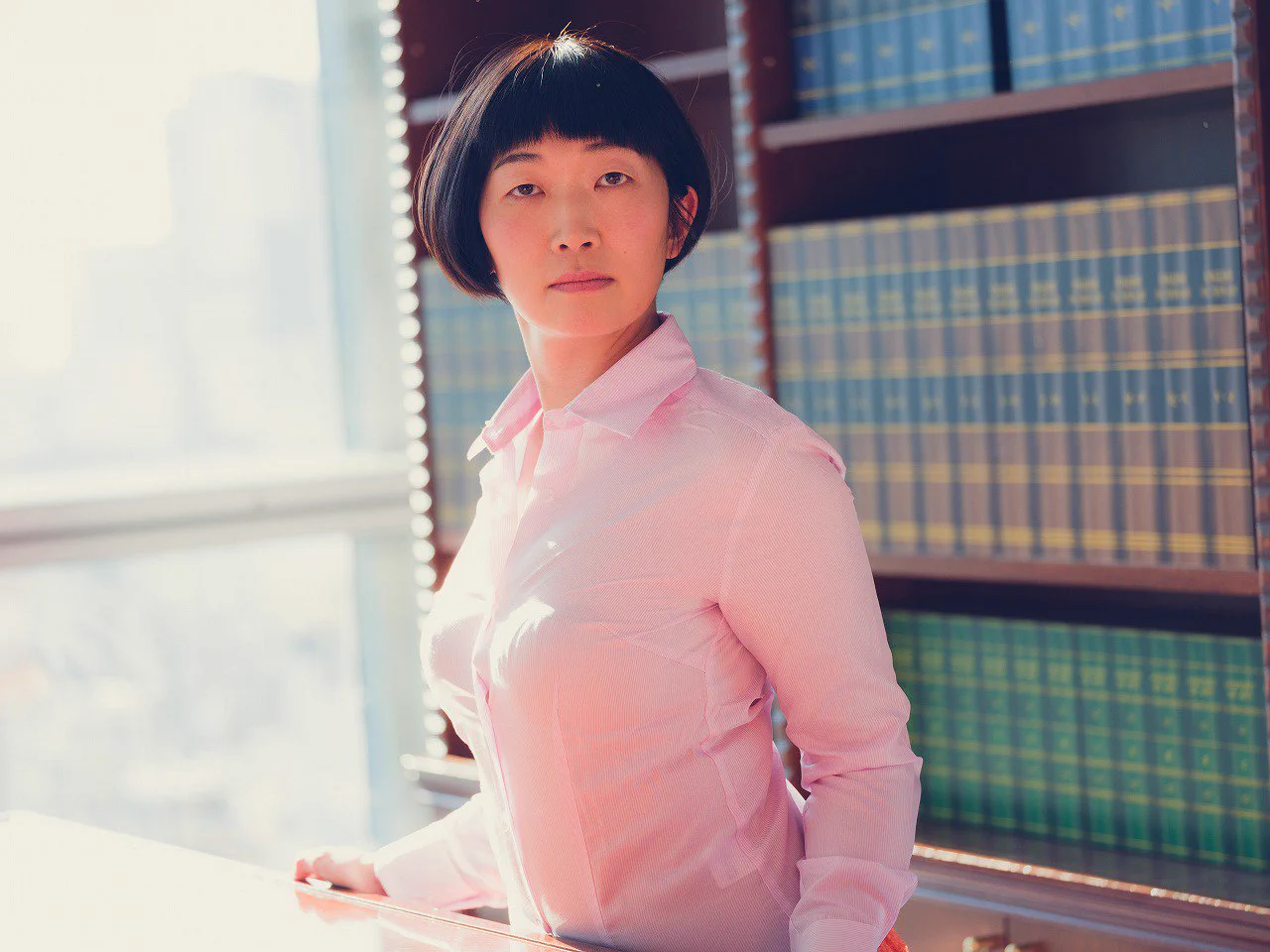 当時のメディア報道・掲載写真