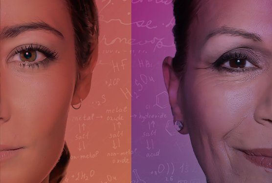 ¡Atentos que en nuestro fanpage (facebook.com/CentroMori) tenemos #ConcursoMori para que asistas a #ElCómoYElPorqué con una rebaja imperdible! Sólo en #MoriBellavista ven a celebrar el mes de la mujer ;)