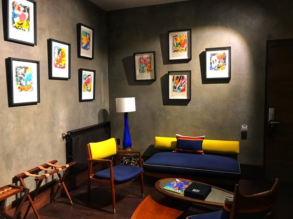 uvencehotel's tweet photo. Conoce una de nuestras habitaciones con estas buenísimas fotos de uno de nuestros huéspedes, Tony Lozano. https://t.co/Ba0It74oAX