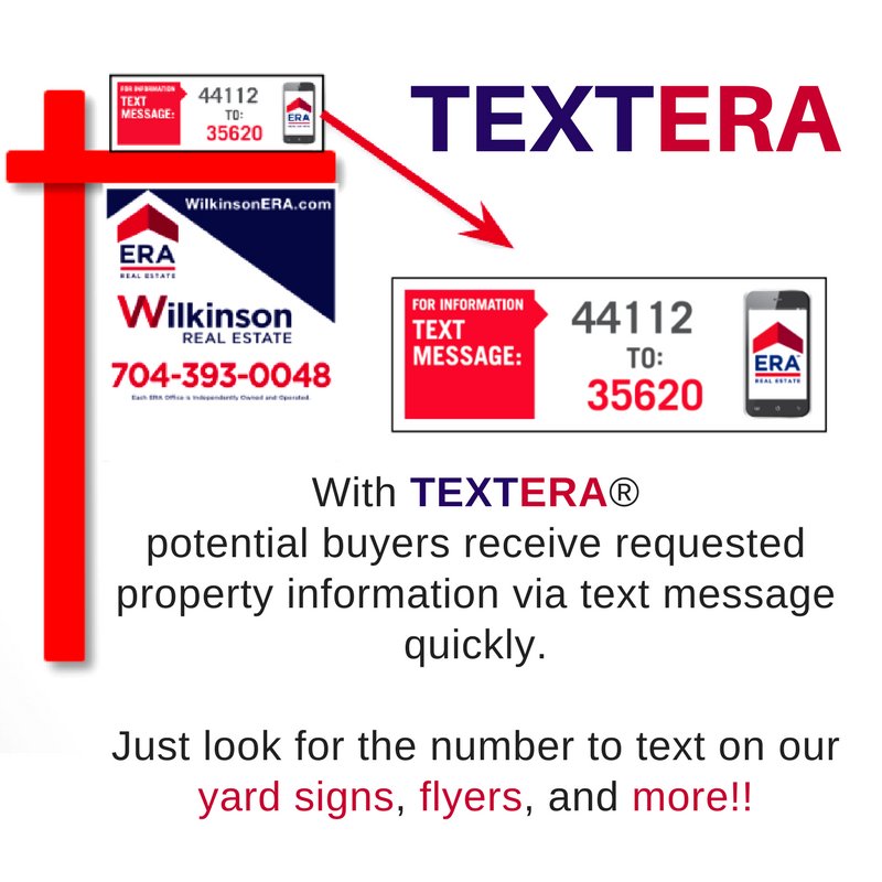 Wilkinson ERA tweet media