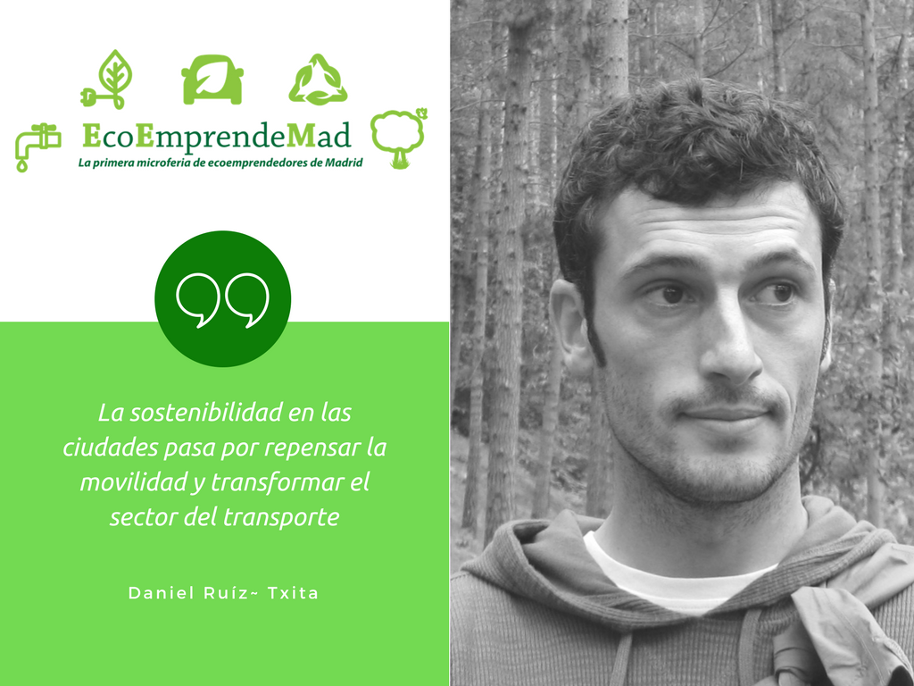 Creando Redes tweet media