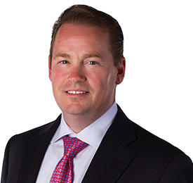 RothwellFiggIP's tweet photo. Partner Joseph Hynds will participate on a panel titled "#PTAB Update: Wins, Losses and Appeals" at @ACI_Pharma's #ParagraphIV Disputes conference in NYC on April 23-24. #ACIPIV #HatchWaxman #Litigation Learn more: https://t.co/AzOGjLCjWg https://t.co/3yqAce6ZBD