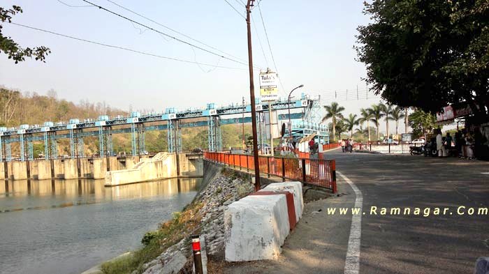 Ramnagar_'s tweet photo. Ramnagar is a small town &amp; municipal board in the 65 km away @Nainital district of @Uttarakhand_Tou India.

https://t.co/AOpb85QbEG

Ramnagar is also the Gateway to Jim @CorbettTourism National Park.

#ramnagar #nainital #jimcorbettnationalpark #Corbettnationalpark #Uttarakhand https://t.co/scaFurt77W