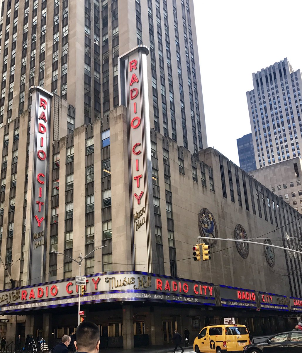buscemia's tweet photo. Sometimes selling is fun #NYC #showmeyourventev @VentevInfra https://t.co/X9qBhTPN6W