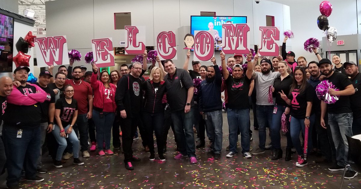 mmoral74's tweet photo. Mission welcome, Global Directors La Dawn & Will. #partnership #AreYouWithUs #MissionTEXperts #seriousfun @CallieField @jgebing @TexasEric716 @GarzaMichaelr @MissionTXperts @artcruz1999 @DanielDoerschel https://t.co/mo48wSACZM
