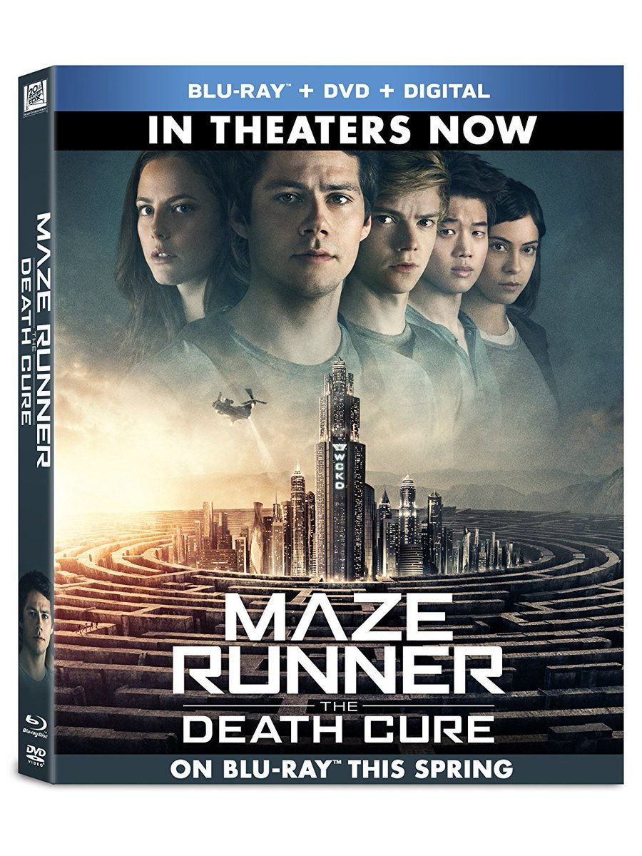 à¸œà¸¥à¸à¸²à¸£à¸„à¹‰à¸™à¸«à¸²à¸£à¸¹à¸›à¸ à¸²à¸žà¸ªà¸³à¸«à¸£à¸±à¸š maze runner cinepolis