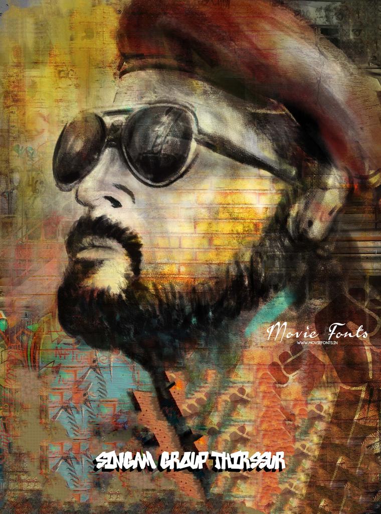Midhu_suriya's tweet photo. #NGKFontStyle ๐ฅ
Generate your name in the below link ๐
๐ https://t.co/LjgvcJR8lq ๐
Second Style will be released tomorrow ๐ป Stay Tuned with #MovieFonts
#NGKdiwali2018 #NGKFirstLook #NGK
#เดธเตเดฐเตเดฏเดฏเตเดเตNGKเดฆเตเดชเดพเดตเดฒเดฟเดเตเดเต
@Suriya_offl @DreamWarriorpic @rajsekarpandian @prabhu_sr https://t.co/ACo0yVW2ox