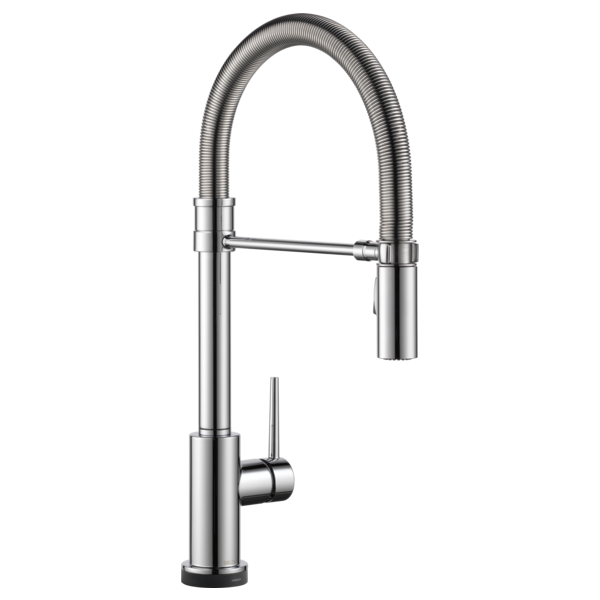 Deltafaucet Hashtag On Twitter