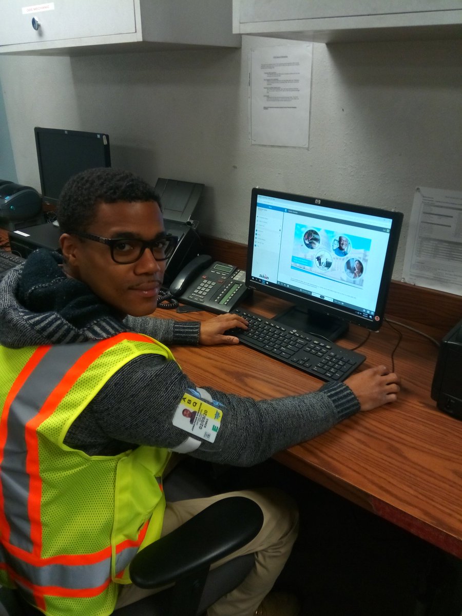 Dawn south NM HR tweet media