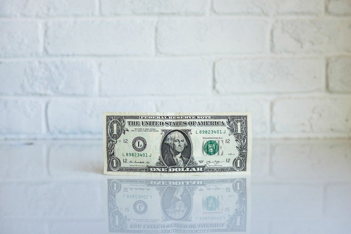 Construction spending is up, and #fintech is taking note, investing in #tech and #startups that are improving the #construction loan and payment experience. <a href="/AEC_Labs/">AEC Labs</a> takes a closer look at what it means for the #AEC industry in our latest article: buff.ly/2oMwbGl