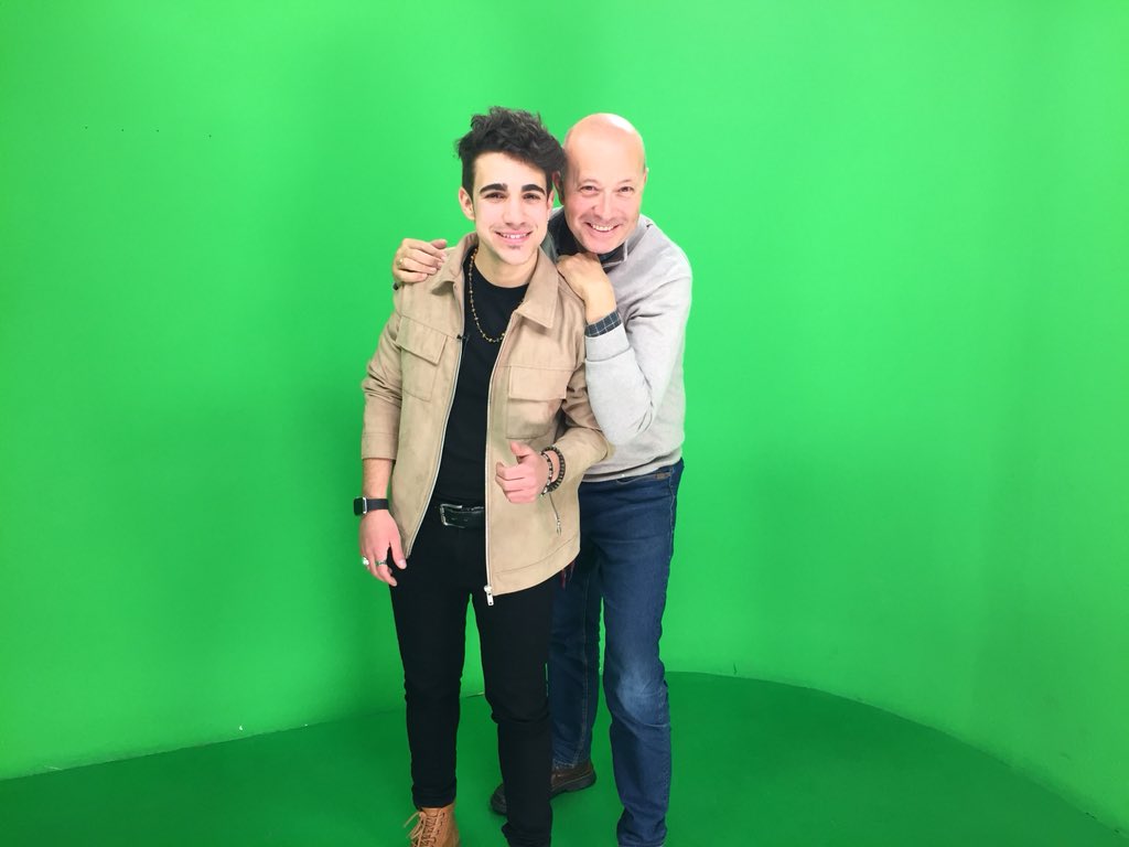 Jorge Plané tweet media