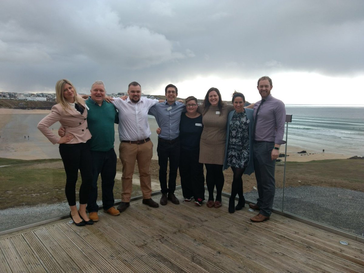 Marine Management Organisation tweet media