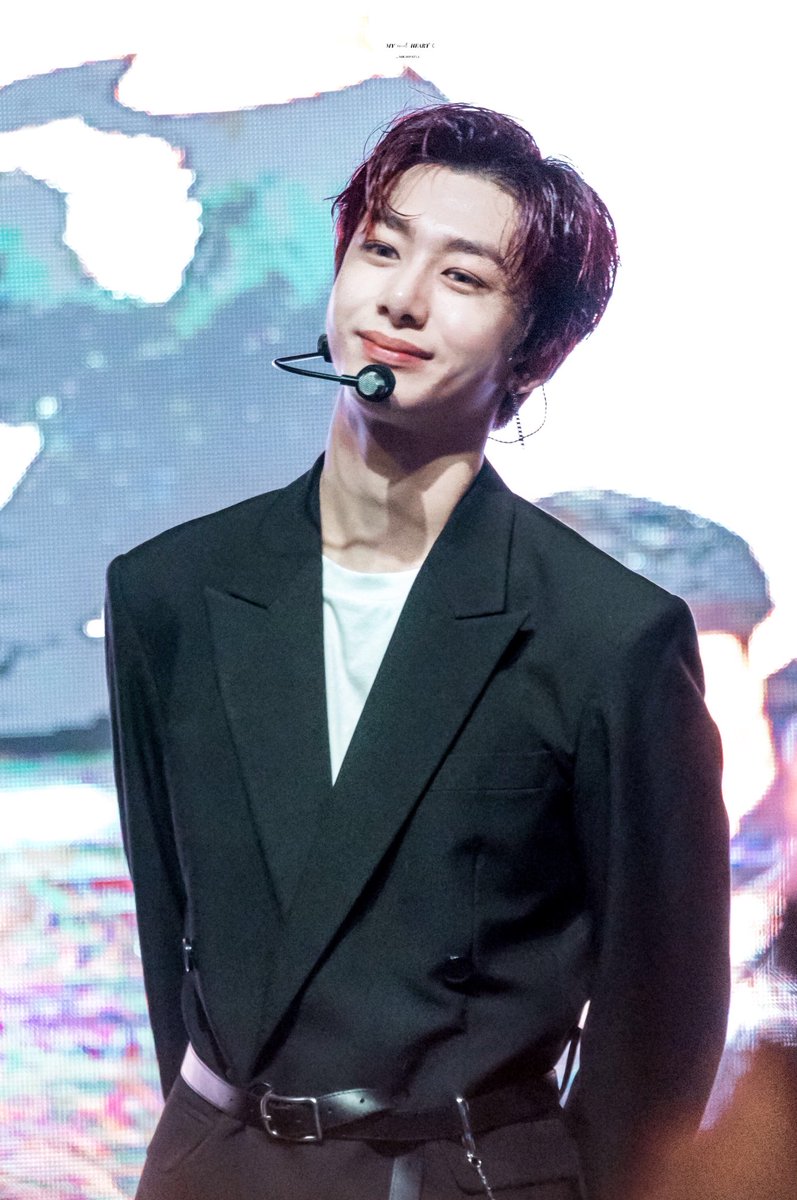 마이스위트하트 tweet media