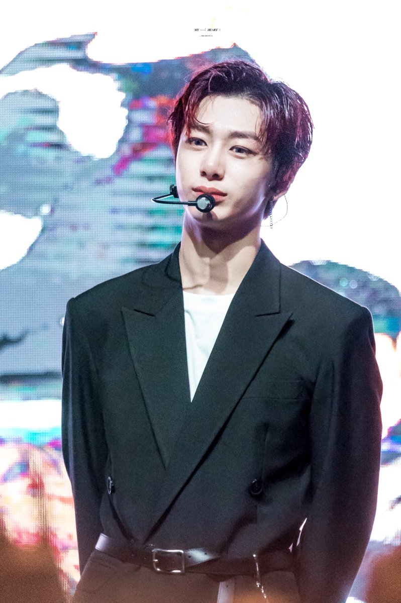 마이스위트하트 tweet media