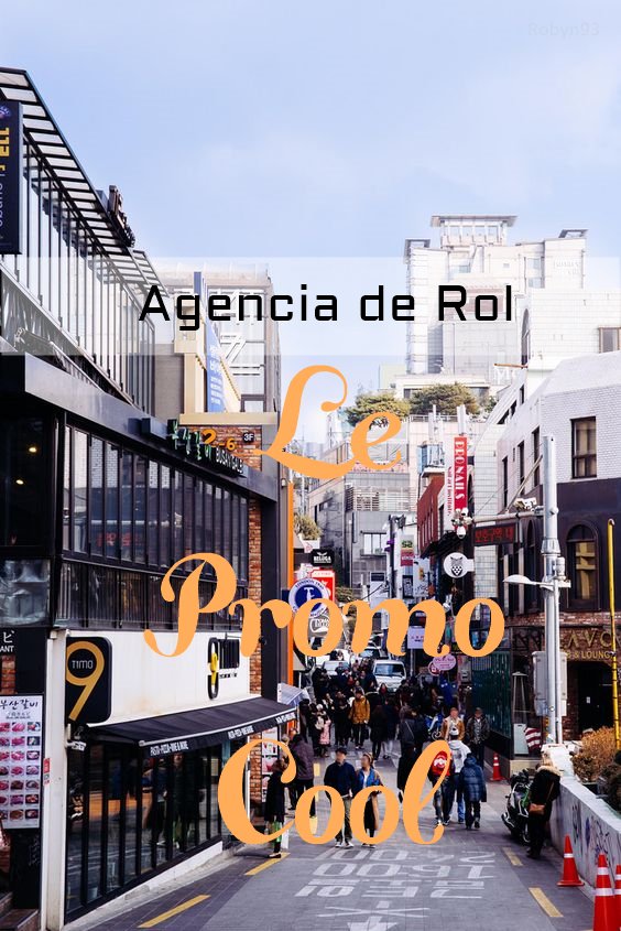 Jacks • Agente Kúl ❄️ tweet media