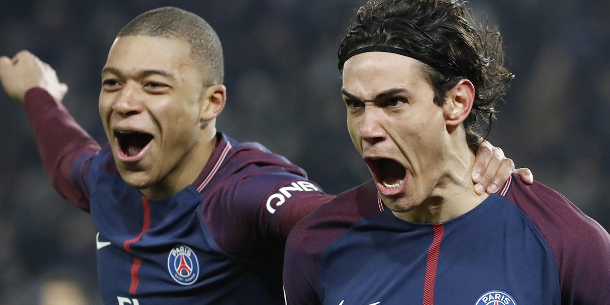 GentingClubStar's tweet photo. With Neymar Jr. out, can Edinson Cavani help catapult PSG into the #ChampionsLeague quarter-finals? We bring you all the odds and insight as PSG vs Real Madrid headlines an enticing set of last 16 second leg fixtures #PSGvRMD

Read our preview here https://t.co/0DGxihqnZB https://t.co/kvPDIGOs2t