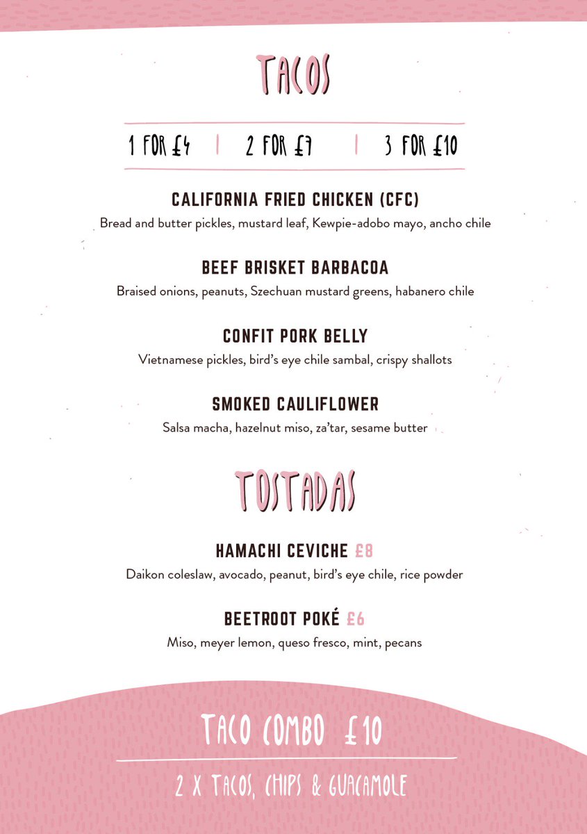 Street Feast tweet media