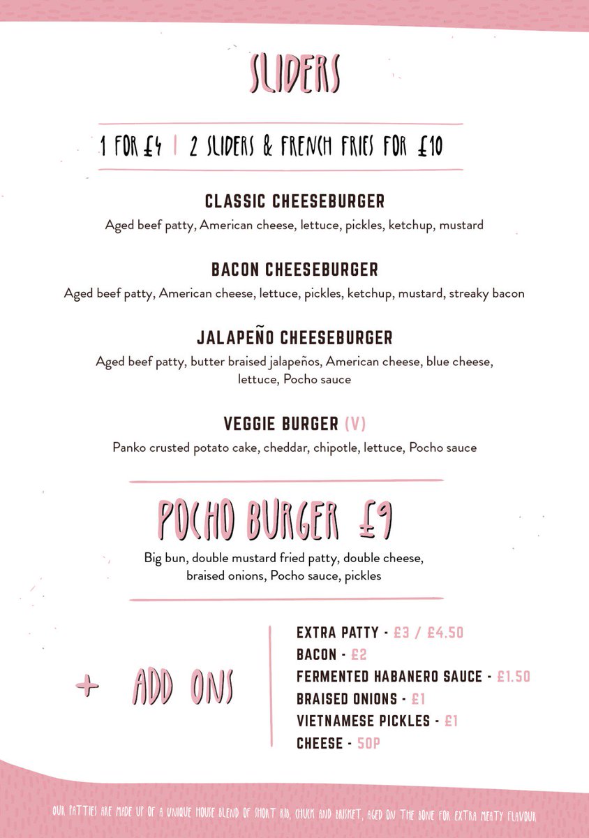 Street Feast tweet media