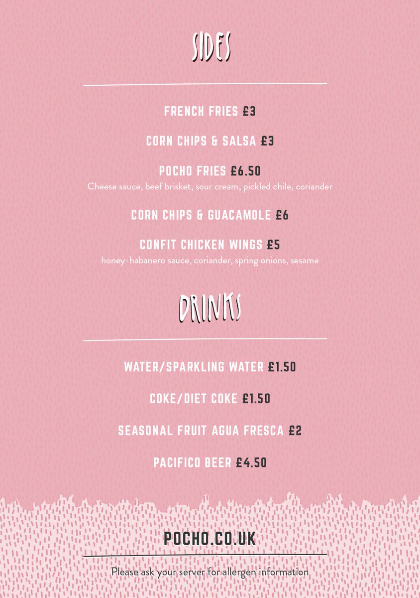 Street Feast tweet media