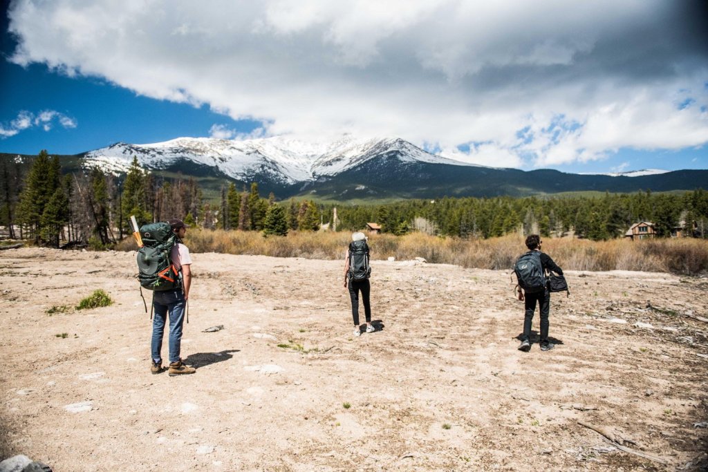 screenqueenz's tweet photo. #MANIFF2018 REVIEW- #TakeMeAnywhere: LaBeouf, Rönkkö &amp; Turner’s road trip documentary boasts heart and soul but leaves its audience with a missed connection https://t.co/gVdUNlwCPF https://t.co/oxvpBcKW2p