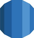 mikeapted's tweet image. Looking for the performance and feature improvements in your #PostgreSQL DB with #postgresql10? It's now available in #AWS #RDS buff.ly/2oPtvYs