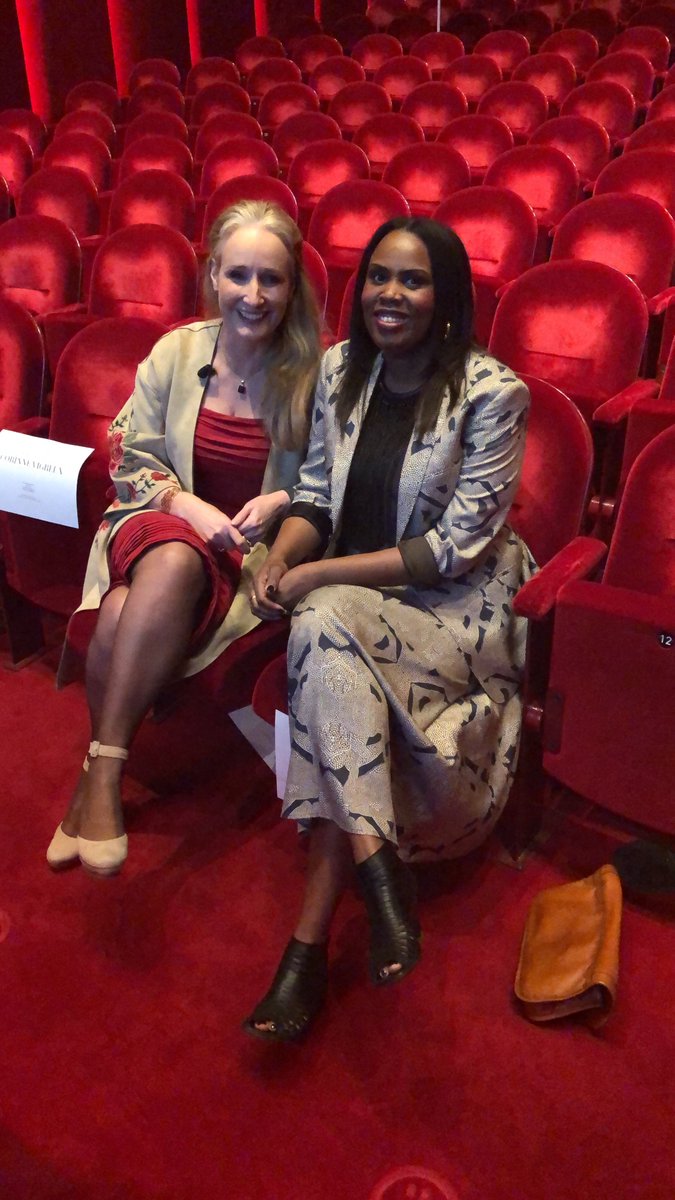 Margriet Sitskoorn is one of our special guests today: it’s all about training your brain! #IWDS2018 #NetworkAcademy