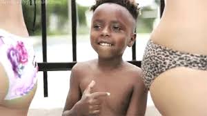 BatounX's tweet image. La génération 2000 en 1 image

Like commente abonne toi c'est gratuit

Hashtags:#BestFanArmy
#Paris #Marseille #Europe #ParisNice #humour #LDC #drole #Oscars2018 #8mars #GENERATIONS妄想 #GimsSwiss #Eurovision #France #Likes #PSGRMA