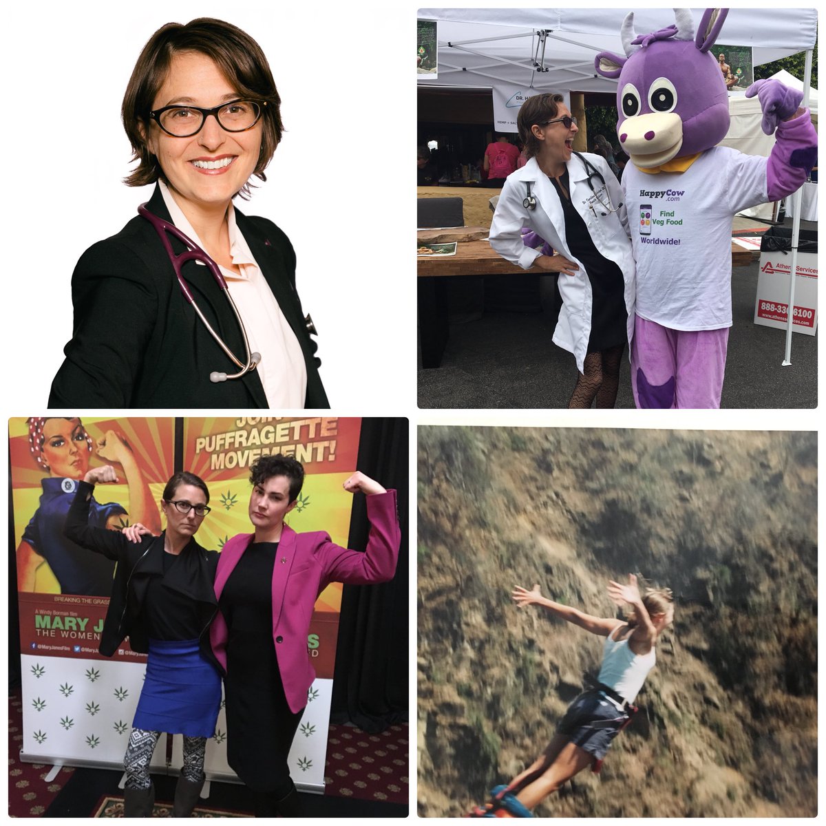 josephabondy's tweet photo. Psyched for this week’s #IntheKnow420, live-streaming on FB @ 11:00am EST, Friday, 3/9, w Dr. Caroline Hartridge @dr_hartridge, discussing the #NYS #CompassionateCareAct, #MMJ #legalization &amp; her own #CBD product line, Dr. Hartridge’s Healthcare Solutions. https://t.co/PXs8P908q9 https://t.co/qijUqZFkWr