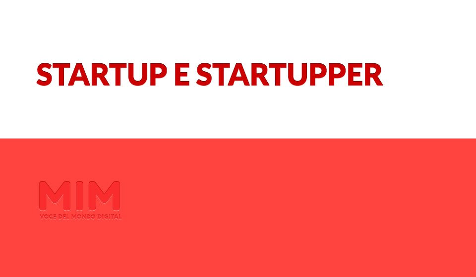 DigitalCloseUp's tweet image. #6Marzo : Fallimento #Startup e Startuppers
marketingimpresaonline.com/fallimento-del…