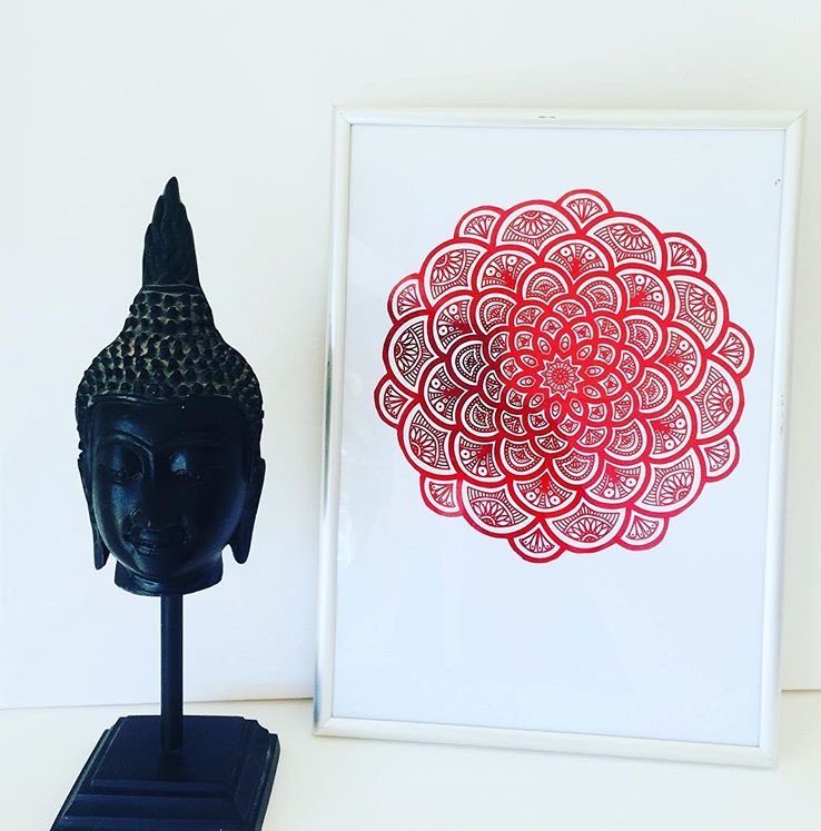 prints1502's tweet photo. Beautiful handmade home decor
.
.
https://t.co/miVbo6H7RO
.
.
#EtsySeller #etsyclub #etsyhandmade #etsyshop #etsyfinds #etsygifts #etsylove #etsyhome #etsyfoilprints #etsyinsperation #etsyretwt #etsytweet #etsystore #homedecorinsperation #giftideas https://t.co/9la4MInlBj