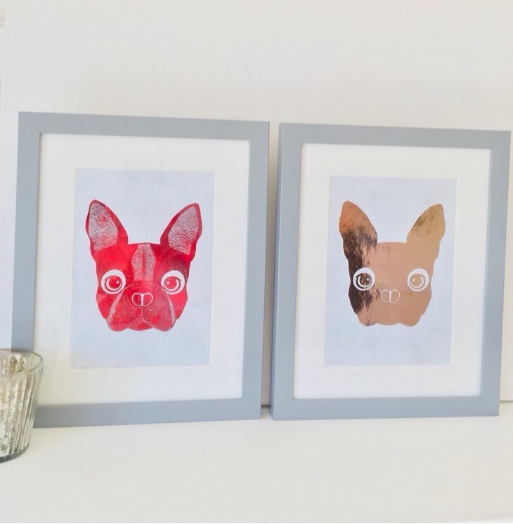 prints1502's tweet photo. Beautiful handmade home decor
.
.
https://t.co/miVbo6H7RO
.
.
#EtsySeller #etsyclub #etsyhandmade #etsyshop #etsyfinds #etsygifts #etsylove #etsyhome #etsyfoilprints #etsyinsperation #etsyretwt #etsytweet #etsystore #homedecorinsperation #giftideas https://t.co/9la4MInlBj