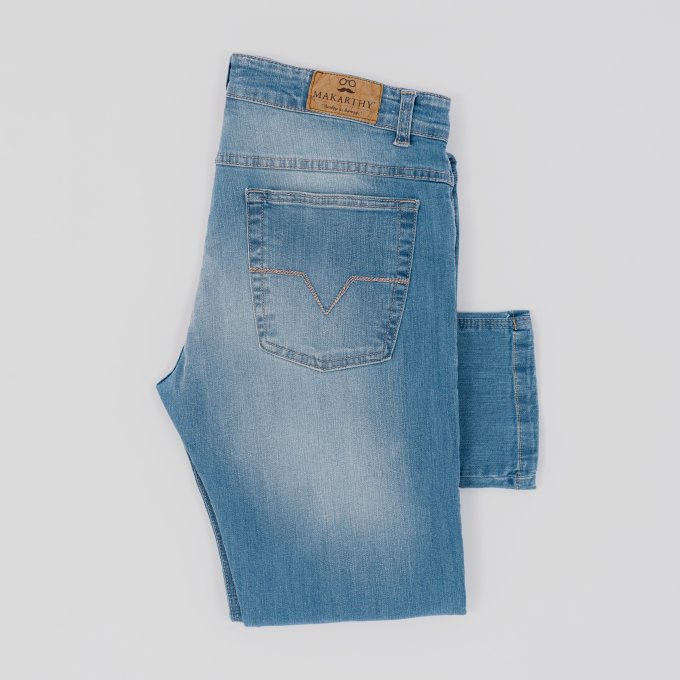 makarthycc's tweet photo. No necesitas muchos jeans, sólo necesitas los mejores. https://t.co/w4JpjjQfaw | #Moda #ForRestlessMan #FelizSábado https://t.co/xx42F2Fuhu