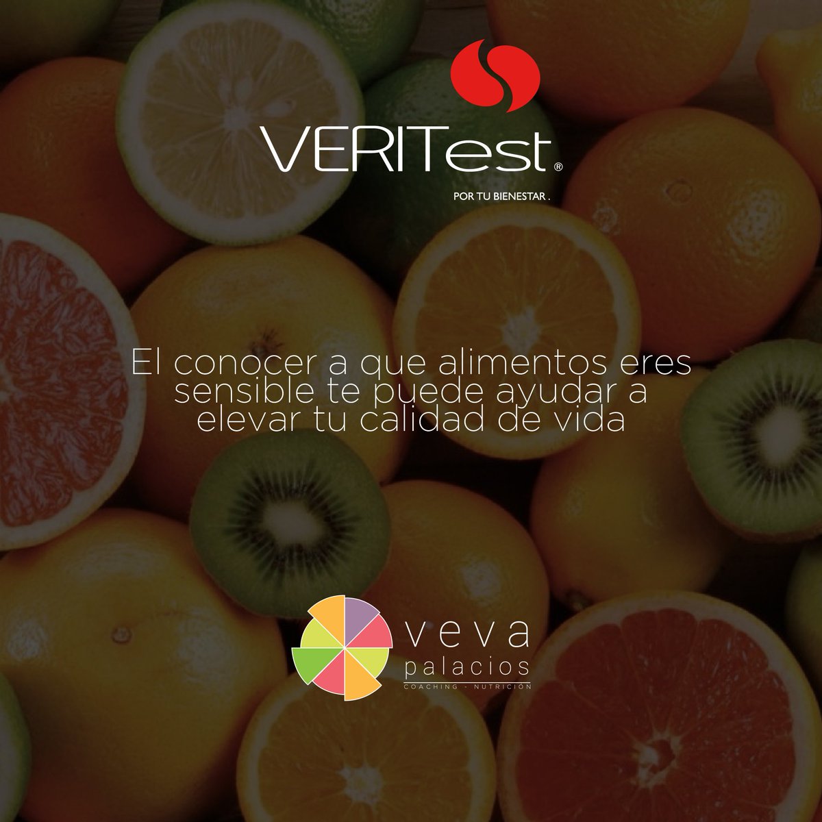 Vevapalacios's tweet photo. La #alimentación es la mejor medicina.
Empieza a sentir #PasiónPorTuBienestar
#consultanutricional #nutrición  #vevapalacios  #Querétaro #VERItest https://t.co/GjtUCt3DzT