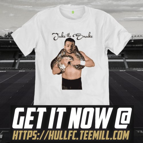 Coming soon! #jakethesnake