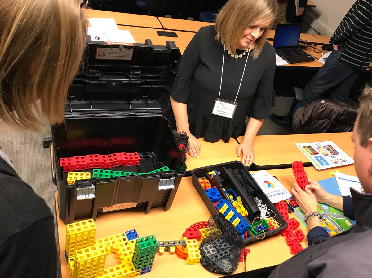 digisalad's tweet photo. @AliceProjectCMU | #TheFluencyProject @abc_create @plumboroughsd @AVPhysEd #FreeportSD | @RokenbokEdu | MakerSpace 2018 #BurrellSD
@abc_create #abccreate https://t.co/aVVafM1YT6