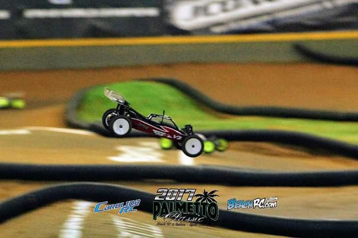 carolina_rcpage's tweet photo. The 2018 Palmetto Classic hosted by @beachhobbies is this weekend! Here are some pics from last years race.
#carolinarc #beachrc #beachhobbies #palmettoclassic #palmettoclassic2017 #rc
#remotecontrol #fast #fun #amazing #goodtimes #losi #teamlosi #tlr #sct #shortcourse https://t.co/sAvTPJgxWW