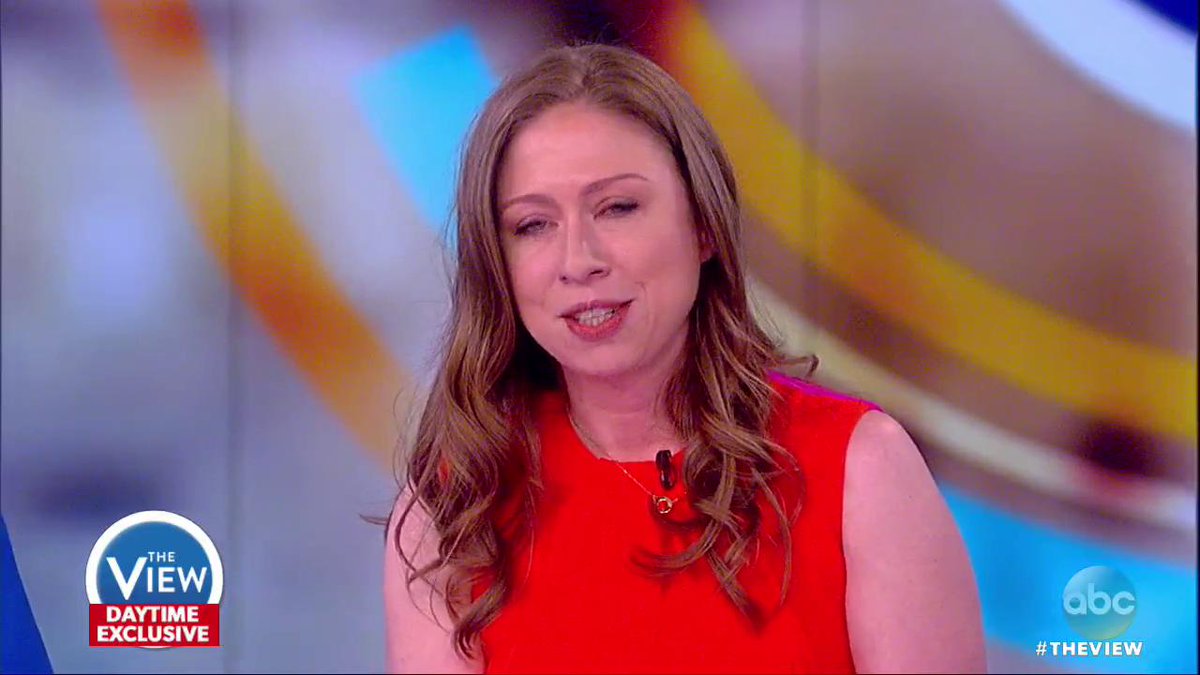 Joanne Riley (@RosieCaat) | Twitter