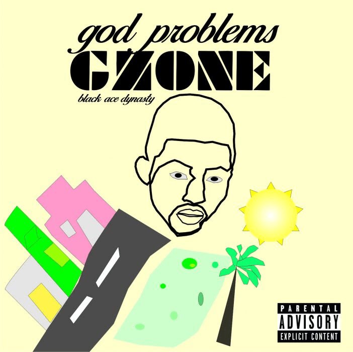 Easytunez_com's tweet photo. MUSIC: Gzone – God Problems | @Officialgzone https://t.co/HvyiX4s9N8 https://t.co/ARfEqwiRsv