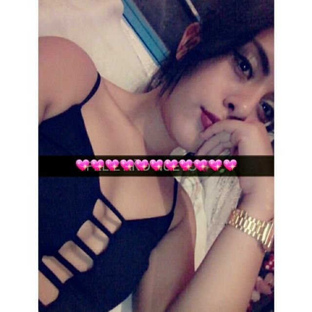 Perritas_Mor03's tweet photo. Carina Campos Cuautla 😍😈🐶 https://t.co/54wTbbmL7C
