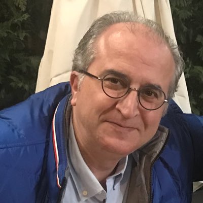 HChakhachiro's tweet photo. #NewProfilePic https://t.co/vDa976nIEq