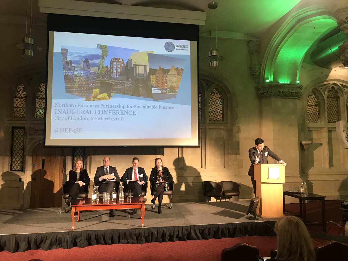 NEP4SF's tweet photo. #NEPSF Session V: Financial regulation and the environment: risk, resilience, and opportunity - What regulatory instruments are the most efficient to integrate climate risks financial markets? #SustainbaleFinance https://t.co/5WIvK45RpZ
