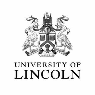 The University of Lincoln has an amazing community support system in place for any and every student. Sign up for an open day now:

lincoln.ac.uk/home/studywith…