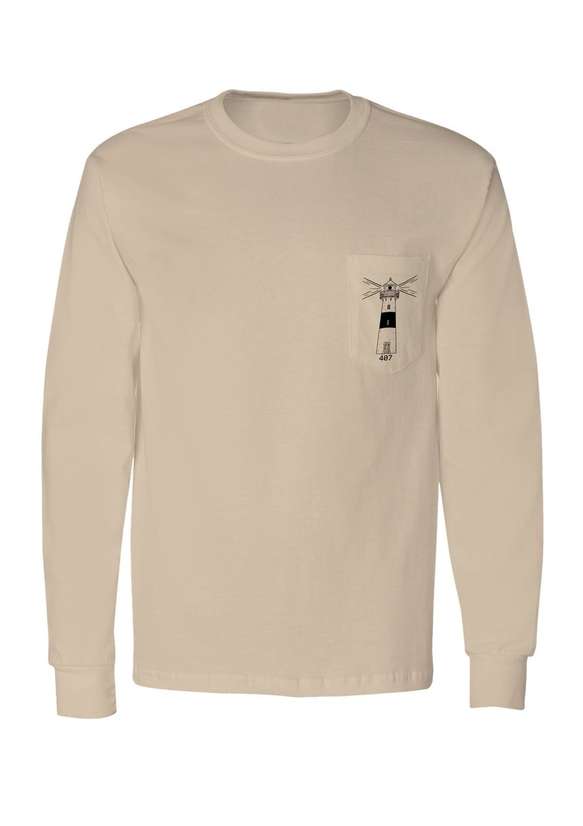 PrometheusApp's tweet image. sunken dreamer.  available now