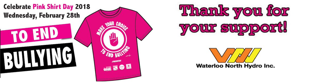 Record_NiE tweet media